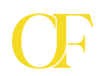 ORLANDO FASHION STORE