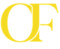 logo-02-e1725278348303.png